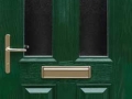 door-stop-composites-4