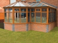 conservatories_conservatory_11