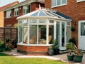 conservatories_conservatory_12