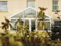 conservatories_conservatory_16