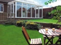 conservatories_conservatory_17