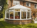 conservatories_conservatory_18