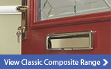 Rowley_Classic_Composite_Door