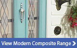 Rowley_Modern_Comp_Door