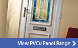 Rowley_PVC_Door